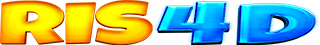 RIS4D